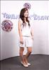 Thailand Talent - MC, Pretty, Singers, Dancers, Promotion Girls, Modeling, Recruitment Agency For The Entertainment Industry Bangkok - www.thailandtalent.com?Gazzie