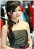Thailand Talent - MC, Pretty, Singers, Dancers, Promotion Girls, Modeling, Recruitment Agency For The Entertainment Industry Bangkok - www.thailandtalent.com?Gazzie