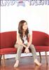 Thailand Talent - MC, Pretty, Singers, Dancers, Promotion Girls, Modeling, Recruitment Agency For The Entertainment Industry Bangkok - www.thailandtalent.com?Gazzie