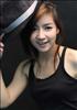 Thailand Talent - MC, Pretty, Singers, Dancers, Promotion Girls, Modeling, Recruitment Agency For The Entertainment Industry Bangkok - www.thailandtalent.com?Gazzie