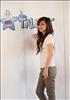 Thailand Talent - MC, Pretty, Singers, Dancers, Promotion Girls, Modeling, Recruitment Agency For The Entertainment Industry Bangkok - www.thailandtalent.com?Gazzie