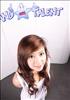 Thailand Talent - MC, Pretty, Singers, Dancers, Promotion Girls, Modeling, Recruitment Agency For The Entertainment Industry Bangkok - www.thailandtalent.com?Gazzie