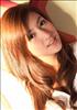 Thailand Talent - MC, Pretty, Singers, Dancers, Promotion Girls, Modeling, Recruitment Agency For The Entertainment Industry Bangkok - www.thailandtalent.com?Gazzie