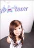 Thailand Talent - MC, Pretty, Singers, Dancers, Promotion Girls, Modeling, Recruitment Agency For The Entertainment Industry Bangkok - www.thailandtalent.com?Gazzie