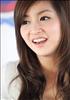 Thailand Talent - MC, Pretty, Singers, Dancers, Promotion Girls, Modeling, Recruitment Agency For The Entertainment Industry Bangkok - www.thailandtalent.com?Gazzie