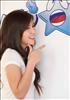 Thailand Talent - MC, Pretty, Singers, Dancers, Promotion Girls, Modeling, Recruitment Agency For The Entertainment Industry Bangkok - www.thailandtalent.com?Gazzie