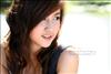 Thailand Talent - MC, Pretty, Singers, Dancers, Promotion Girls, Modeling, Recruitment Agency For The Entertainment Industry Bangkok - www.thailandtalent.com?Gazzie