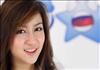 Thailand Talent - MC, Pretty, Singers, Dancers, Promotion Girls, Modeling, Recruitment Agency For The Entertainment Industry Bangkok - www.thailandtalent.com?Gazzie