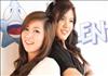 Thailand Talent - MC, Pretty, Singers, Dancers, Promotion Girls, Modeling, Recruitment Agency For The Entertainment Industry Bangkok - www.thailandtalent.com?Gazzie