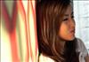Thailand Talent - MC, Pretty, Singers, Dancers, Promotion Girls, Modeling, Recruitment Agency For The Entertainment Industry Bangkok - www.thailandtalent.com?Gazzie
