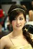 Thailand Talent - MC, Pretty, Singers, Dancers, Promotion Girls, Modeling, Recruitment Agency For The Entertainment Industry Bangkok - www.thailandtalent.com?Gazzie