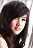 Thailand Talent - MC, Pretty, Singers, Dancers, Promotion Girls, Modeling, Recruitment Agency For The Entertainment Industry Bangkok - www.thailandtalent.com?Gazzie