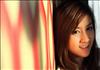 Thailand Talent - MC, Pretty, Singers, Dancers, Promotion Girls, Modeling, Recruitment Agency For The Entertainment Industry Bangkok - www.thailandtalent.com?Gazzie
