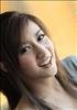 Thailand Talent - MC, Pretty, Singers, Dancers, Promotion Girls, Modeling, Recruitment Agency For The Entertainment Industry Bangkok - www.thailandtalent.com?Gazzie