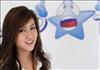 Thailand Talent - MC, Pretty, Singers, Dancers, Promotion Girls, Modeling, Recruitment Agency For The Entertainment Industry Bangkok - www.thailandtalent.com?Gazzie