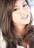 Thailand Talent - MC, Pretty, Singers, Dancers, Promotion Girls, Modeling, Recruitment Agency For The Entertainment Industry Bangkok - www.thailandtalent.com?Gazzie