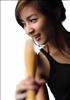 Thailand Talent - MC, Pretty, Singers, Dancers, Promotion Girls, Modeling, Recruitment Agency For The Entertainment Industry Bangkok - www.thailandtalent.com?Gazzie
