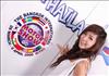 Thailand Talent - MC, Pretty, Singers, Dancers, Promotion Girls, Modeling, Recruitment Agency For The Entertainment Industry Bangkok - www.thailandtalent.com?Gazzie