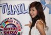 Thailand Talent - MC, Pretty, Singers, Dancers, Promotion Girls, Modeling, Recruitment Agency For The Entertainment Industry Bangkok - www.thailandtalent.com?Gazzie