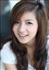 Thailand Talent - MC, Pretty, Singers, Dancers, Promotion Girls, Modeling, Recruitment Agency For The Entertainment Industry Bangkok - www.thailandtalent.com?Gazzie