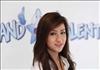 Thailand Talent - MC, Pretty, Singers, Dancers, Promotion Girls, Modeling, Recruitment Agency For The Entertainment Industry Bangkok - www.thailandtalent.com?Gazzie