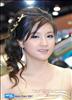 Thailand Talent - MC, Pretty, Singers, Dancers, Promotion Girls, Modeling, Recruitment Agency For The Entertainment Industry Bangkok - www.thailandtalent.com?Gazzie