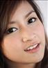 Thailand Talent - MC, Pretty, Singers, Dancers, Promotion Girls, Modeling, Recruitment Agency For The Entertainment Industry Bangkok - www.thailandtalent.com?Gazzie