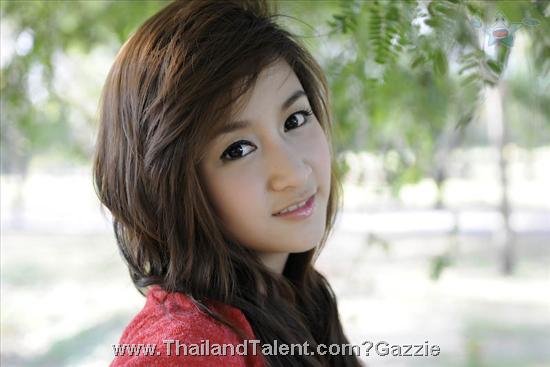 Thailand Talent - MC, Pretty, Singers, Dancers, Promotion Girls, Modeling, Recruitment Agency For The Entertainment Industry Bangkok - http://www.thailandtalent.com?Gazzie