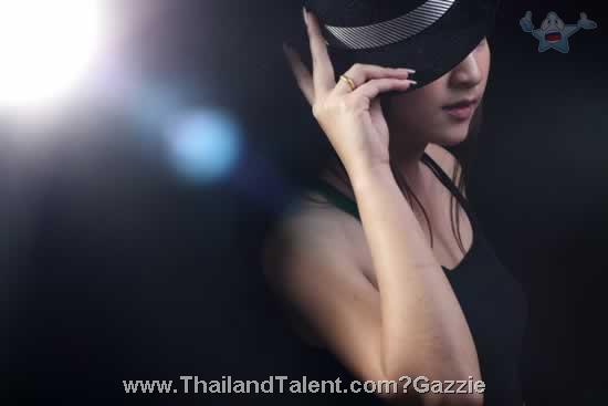 Thailand Talent - MC, Pretty, Singers, Dancers, Promotion Girls, Modeling, Recruitment Agency For The Entertainment Industry Bangkok - http://www.thailandtalent.com?Gazzie
