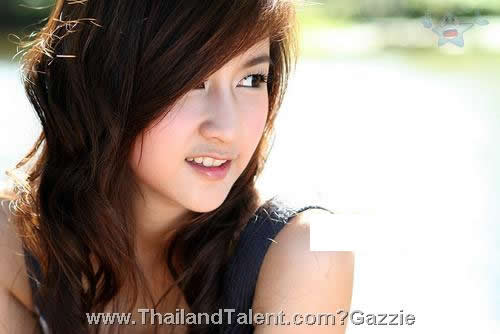Thailand Talent - MC, Pretty, Singers, Dancers, Promotion Girls, Modeling, Recruitment Agency For The Entertainment Industry Bangkok - http://www.thailandtalent.com?Gazzie