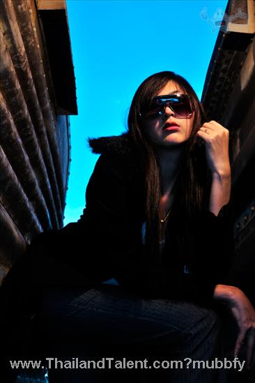 Thailand Talent - MC, Pretty, Singers, Dancers, Promotion Girls, Modeling, Recruitment Agency For The Entertainment Industry Bangkok - http://www.thailandtalent.com?mubbfy
