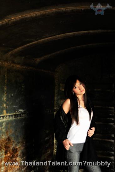 Thailand Talent - MC, Pretty, Singers, Dancers, Promotion Girls, Modeling, Recruitment Agency For The Entertainment Industry Bangkok - http://www.thailandtalent.com?mubbfy