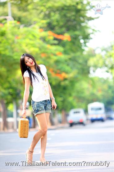 Thailand Talent - MC, Pretty, Singers, Dancers, Promotion Girls, Modeling, Recruitment Agency For The Entertainment Industry Bangkok - http://www.thailandtalent.com?mubbfy