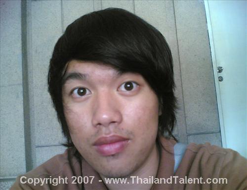 Thailand Talent - MC, Pretty, Singers, Dancers, Promotion Girls, Modeling, Recruitment Agency For The Entertainment Industry Bangkok - http://www.thailandtalent.com?narutokids
