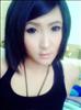 Thailand Talent - MC, Pretty, Singers, Dancers, Promotion Girls, Modeling, Recruitment Agency For The Entertainment Industry Bangkok - www.thailandtalent.com?msndamsn