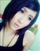 Thailand Talent - MC, Pretty, Singers, Dancers, Promotion Girls, Modeling, Recruitment Agency For The Entertainment Industry Bangkok - www.thailandtalent.com?msndamsn