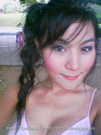 Thailand Talent - MC, Pretty, Singers, Dancers, Promotion Girls, Modeling, Recruitment Agency For The Entertainment Industry Bangkok - http://www.thailandtalent.com?mimmypinks