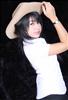 Thailand Talent - MC, Pretty, Singers, Dancers, Promotion Girls, Modeling, Recruitment Agency For The Entertainment Industry Bangkok - www.thailandtalent.com?miki6949
