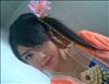 Thailand Talent - MC, Pretty, Singers, Dancers, Promotion Girls, Modeling, Recruitment Agency For The Entertainment Industry Bangkok - www.thailandtalent.com?miki6949