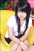 Thailand Talent - MC, Pretty, Singers, Dancers, Promotion Girls, Modeling, Recruitment Agency For The Entertainment Industry Bangkok - www.thailandtalent.com?miki6949
