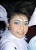 Thailand Talent - MC, Pretty, Singers, Dancers, Promotion Girls, Modeling, Recruitment Agency For The Entertainment Industry Bangkok - www.thailandtalent.com?miki6949