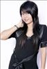 Thailand Talent - MC, Pretty, Singers, Dancers, Promotion Girls, Modeling, Recruitment Agency For The Entertainment Industry Bangkok - www.thailandtalent.com?miki6949