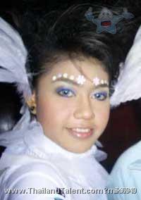 Thailand Talent - MC, Pretty, Singers, Dancers, Promotion Girls, Modeling, Recruitment Agency For The Entertainment Industry Bangkok - http://www.thailandtalent.com?miki6949