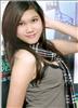 Thailand Talent - MC, Pretty, Singers, Dancers, Promotion Girls, Modeling, Recruitment Agency For The Entertainment Industry Bangkok - www.thailandtalent.com?white_n