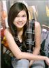 Thailand Talent - MC, Pretty, Singers, Dancers, Promotion Girls, Modeling, Recruitment Agency For The Entertainment Industry Bangkok - www.thailandtalent.com?white_n
