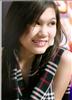 Thailand Talent - MC, Pretty, Singers, Dancers, Promotion Girls, Modeling, Recruitment Agency For The Entertainment Industry Bangkok - www.thailandtalent.com?white_n