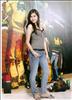 Thailand Talent - MC, Pretty, Singers, Dancers, Promotion Girls, Modeling, Recruitment Agency For The Entertainment Industry Bangkok - www.thailandtalent.com?white_n