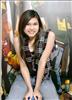 Thailand Talent - MC, Pretty, Singers, Dancers, Promotion Girls, Modeling, Recruitment Agency For The Entertainment Industry Bangkok - www.thailandtalent.com?white_n
