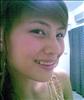 Thailand Talent - MC, Pretty, Singers, Dancers, Promotion Girls, Modeling, Recruitment Agency For The Entertainment Industry Bangkok - www.thailandtalent.com?numsom
