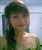 Thailand Talent - MC, Pretty, Singers, Dancers, Promotion Girls, Modeling, Recruitment Agency For The Entertainment Industry Bangkok - www.thailandtalent.com?numsom